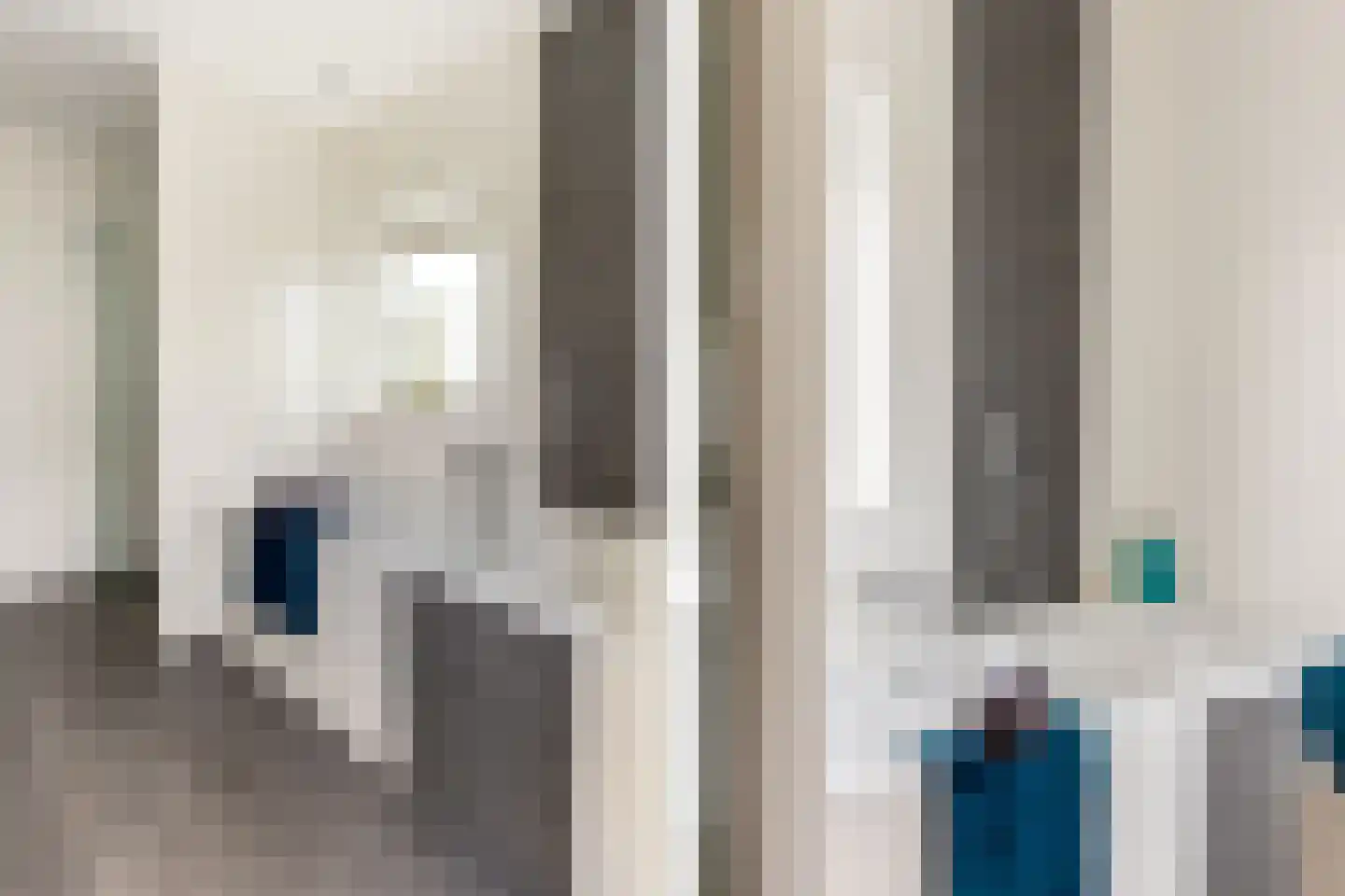Lijsterbeslaan 18 Oostvoorne thumbnail 26