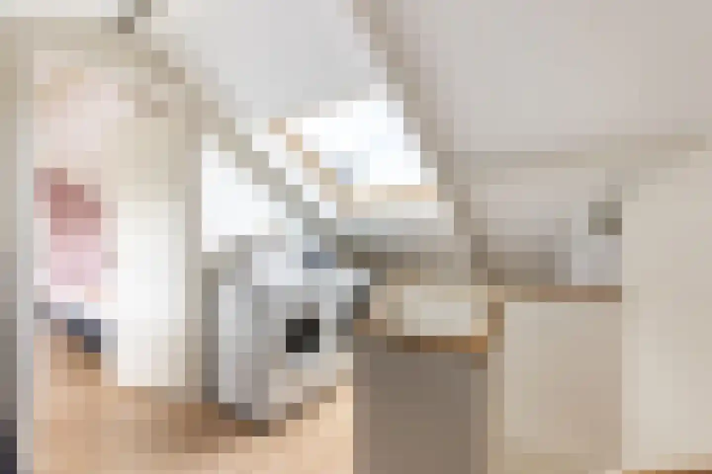 Lijsterbeslaan 18 Oostvoorne thumbnail 30