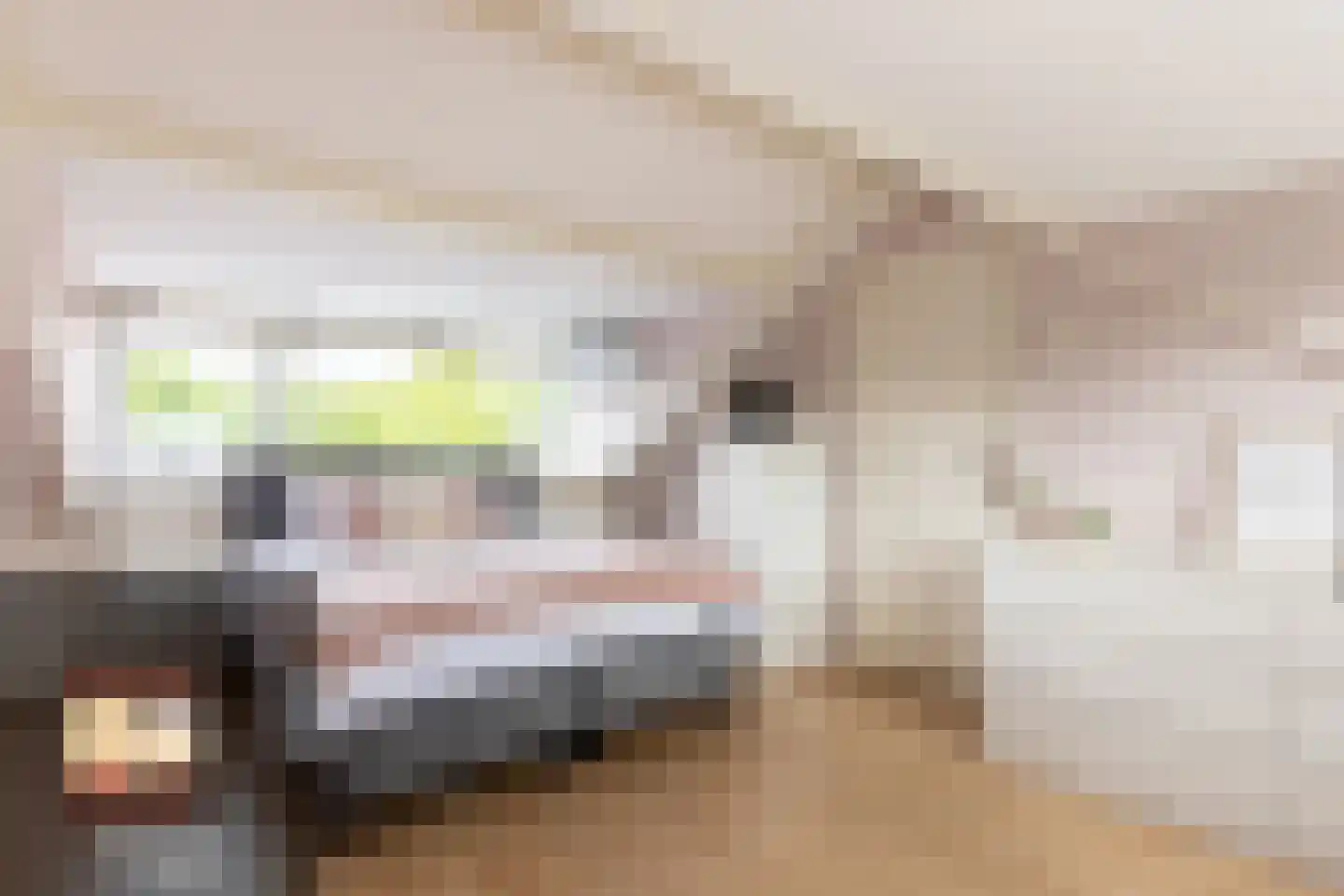 Lijsterbeslaan 18 Oostvoorne thumbnail 31