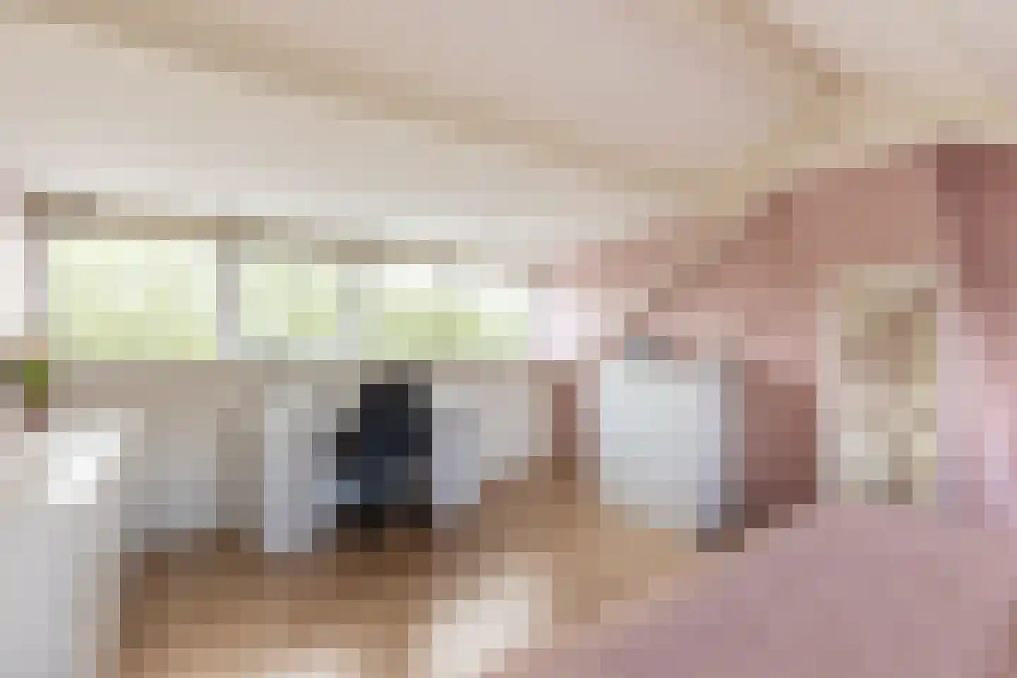 Lijsterbeslaan 18 Oostvoorne thumbnail 32