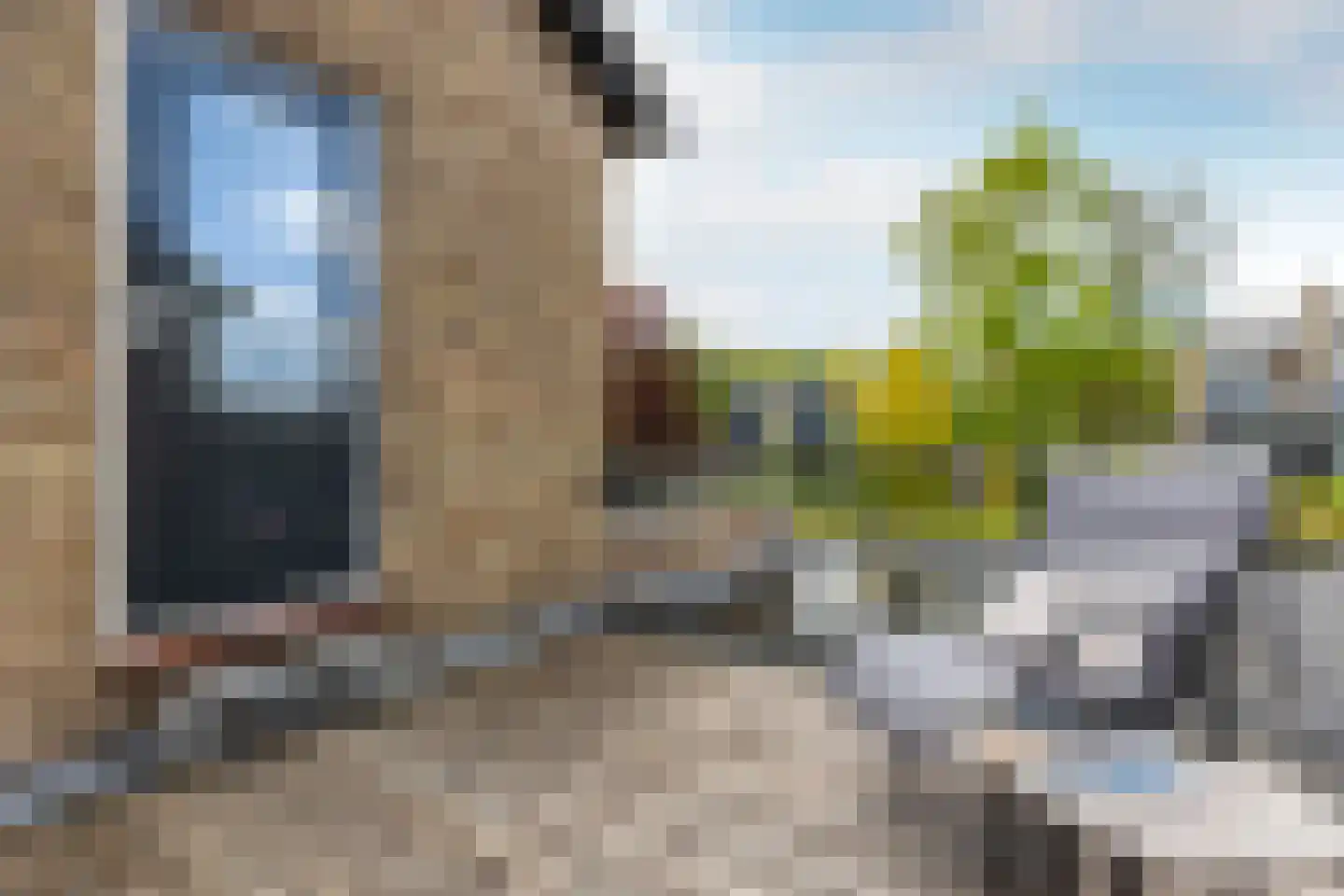 Lijsterbeslaan 18 Oostvoorne thumbnail 33