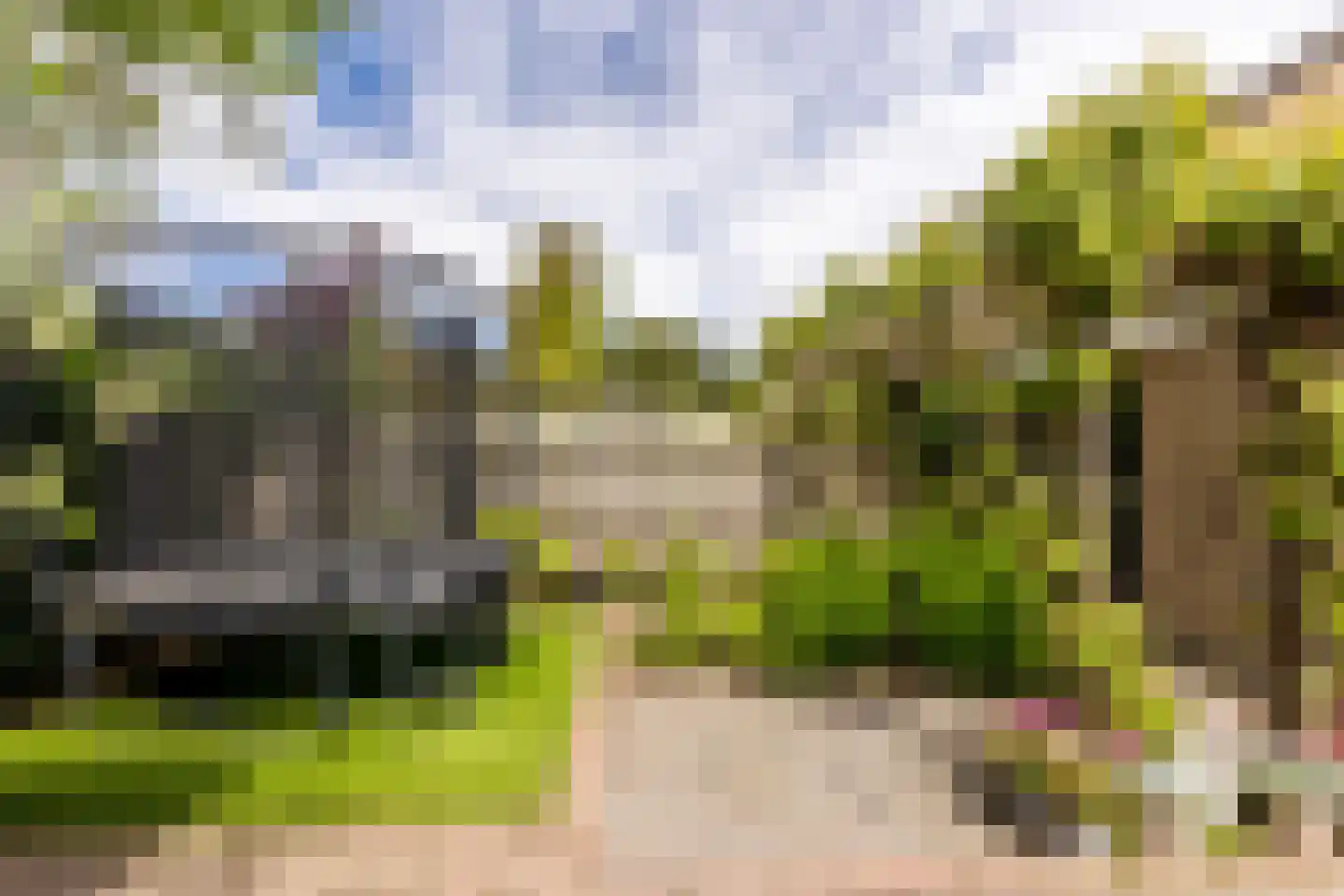 Lijsterbeslaan 18 Oostvoorne thumbnail 39