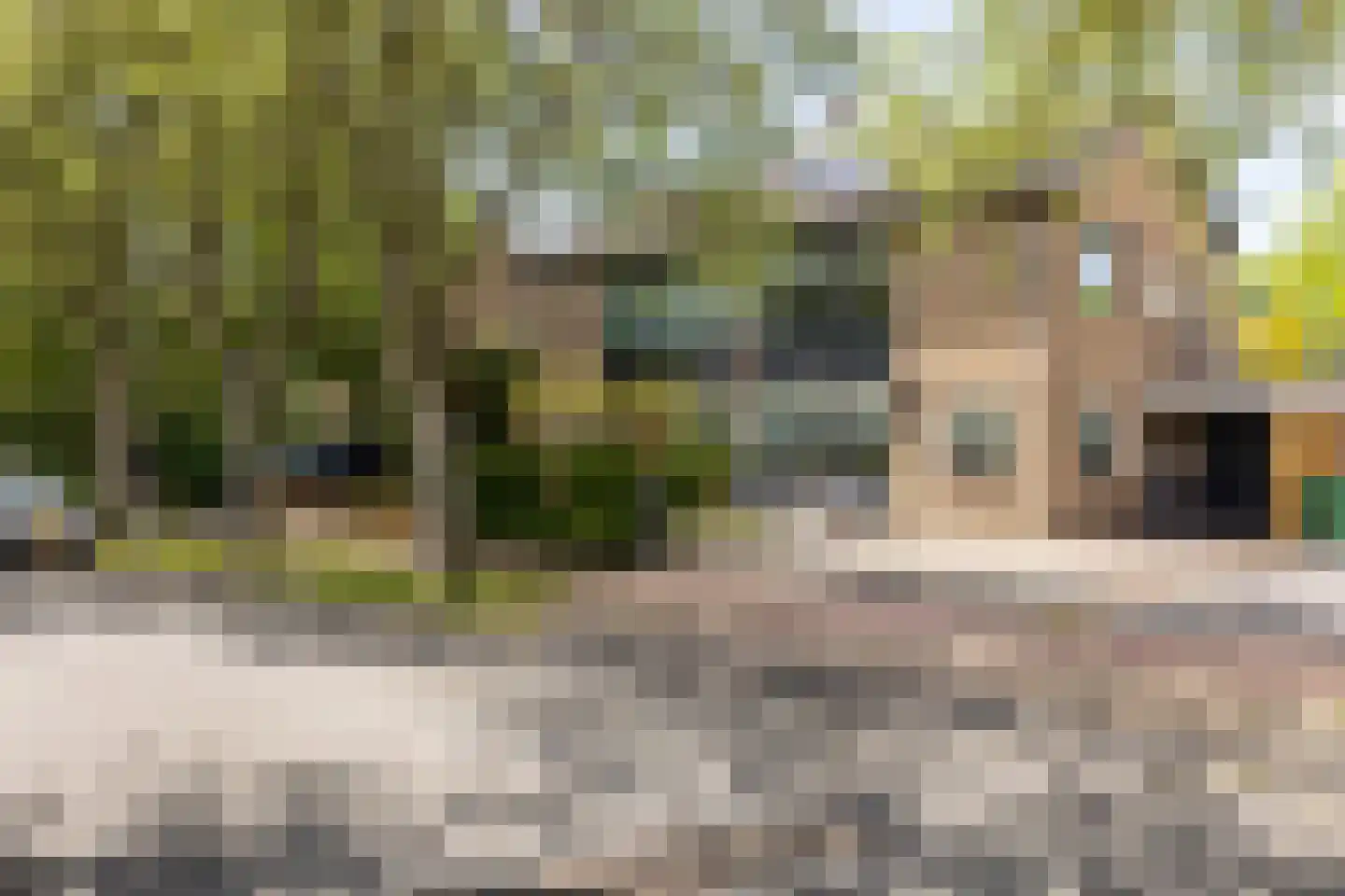 Lijsterbeslaan 18 Oostvoorne thumbnail 42