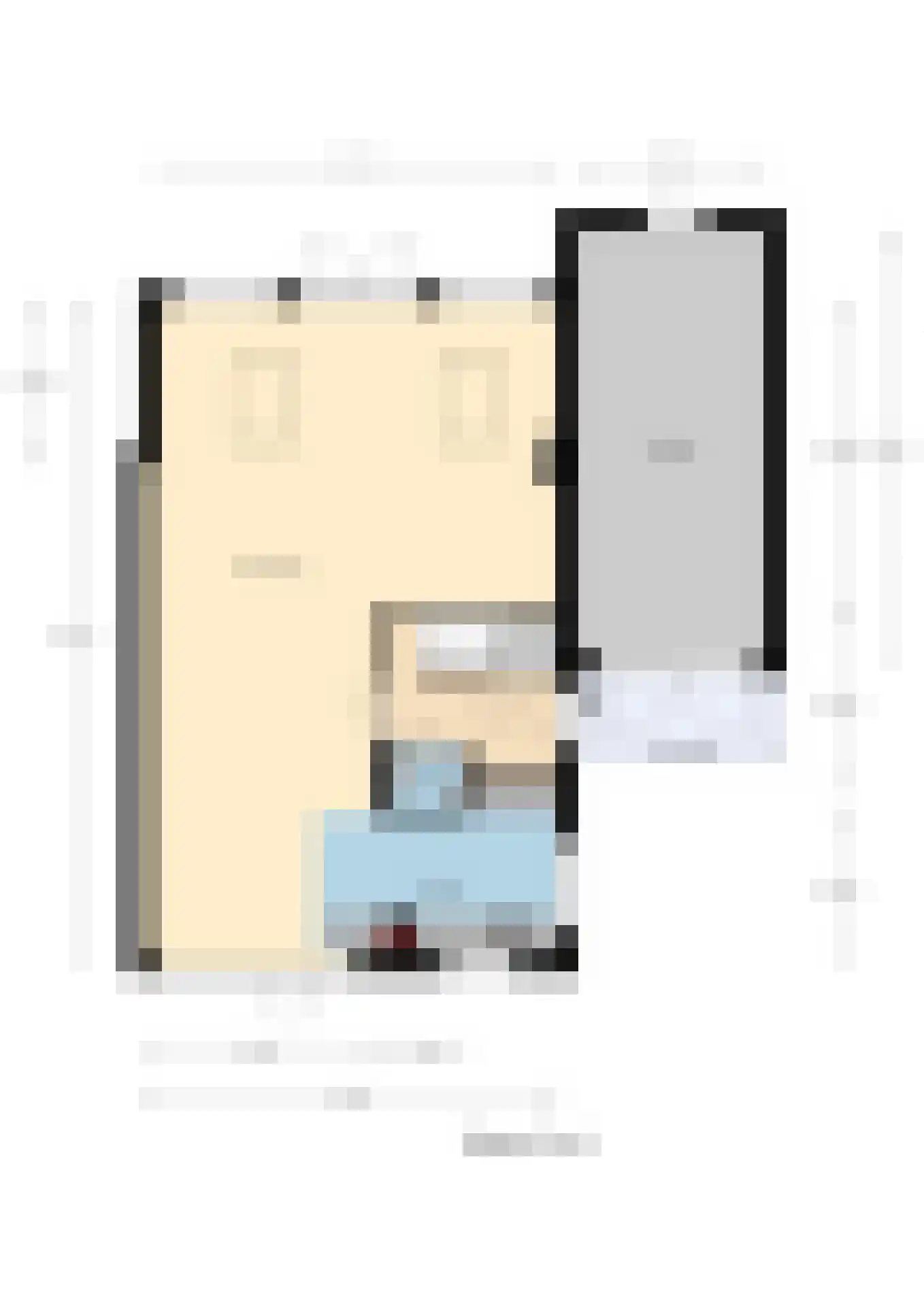 Lijsterbeslaan 18 Oostvoorne thumbnail 43