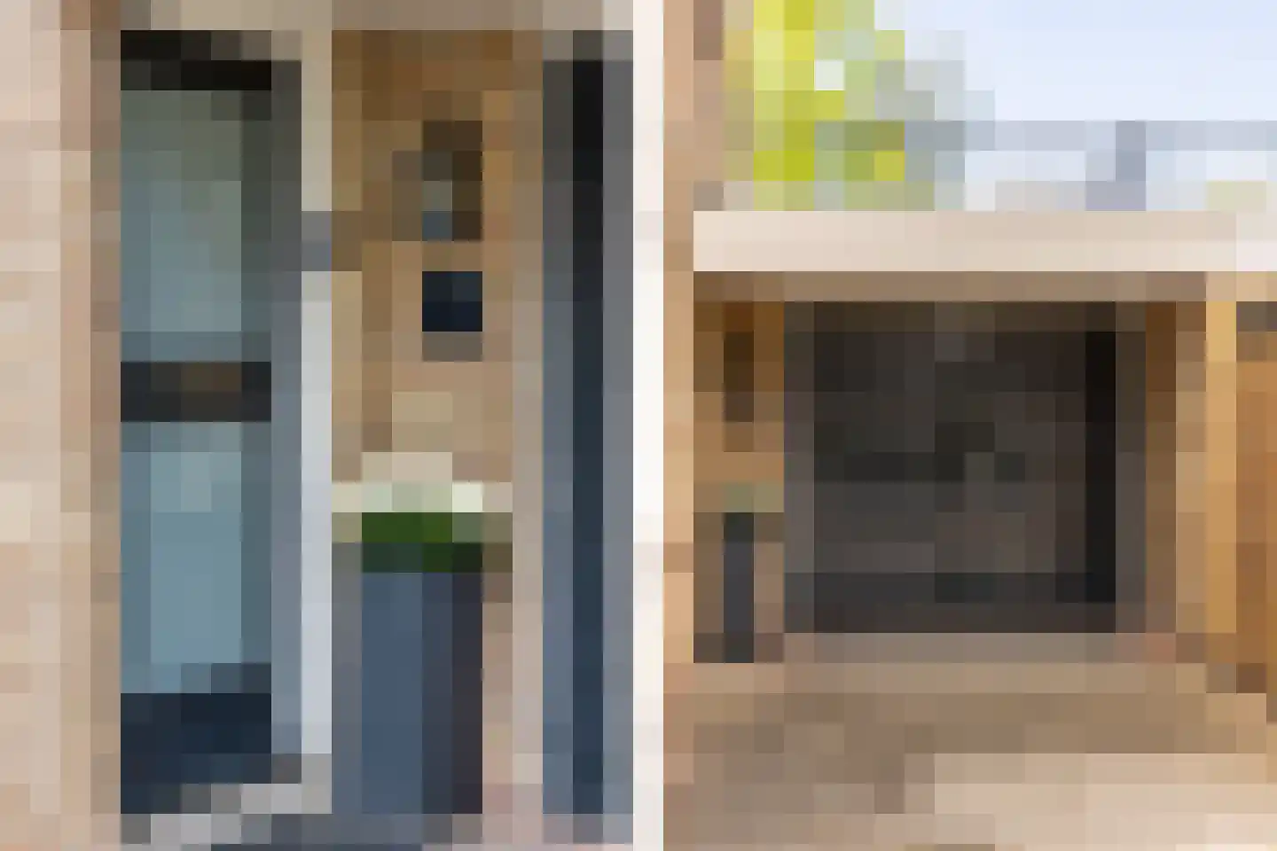 Lijsterbeslaan 18 Oostvoorne thumbnail 5
