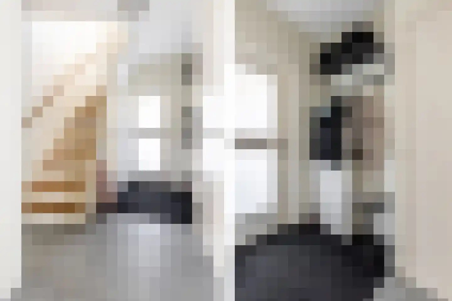 Lijsterbeslaan 18 Oostvoorne thumbnail 6