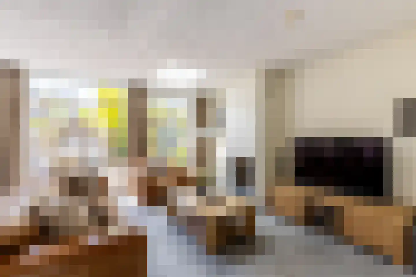 Lijsterbeslaan 18 Oostvoorne thumbnail 8