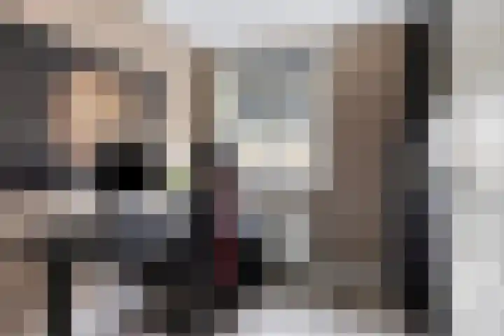 Lijsterbeslaan 18 Schiedam thumbnail 20