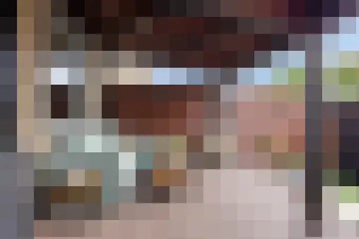 Lijsterbeslaan 18 Schiedam thumbnail 4