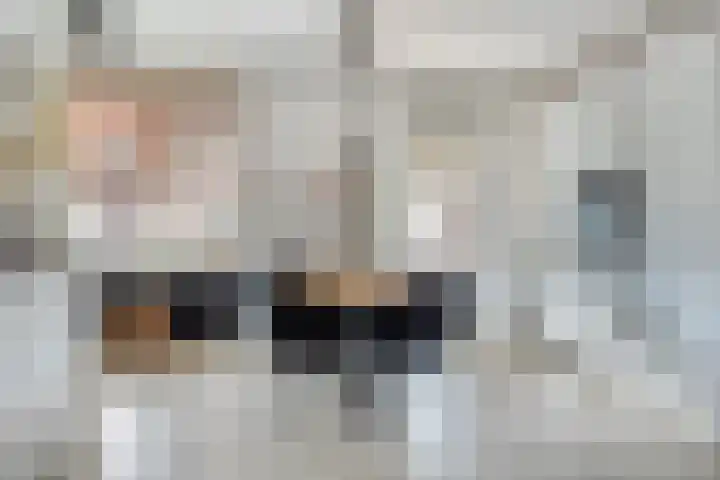 Lijsterbeslaan 18 Schiedam thumbnail 8