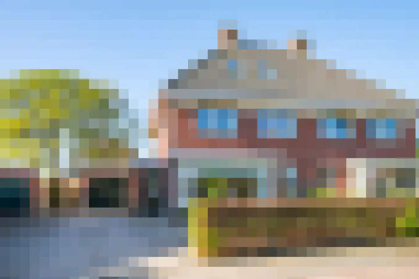 Lijsterbeslaan 19 Aalten