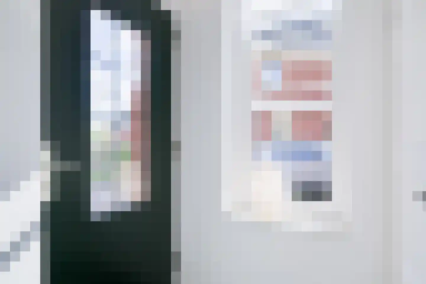Lijsterbeslaan 19 Aalten thumbnail 10