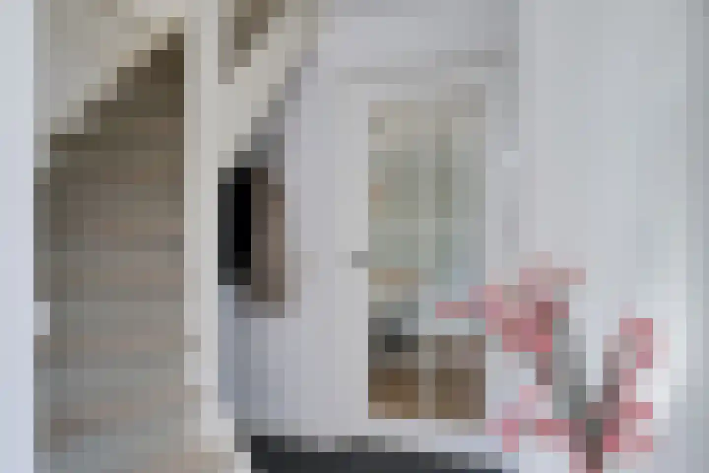 Lijsterbeslaan 19 Aalten thumbnail 12