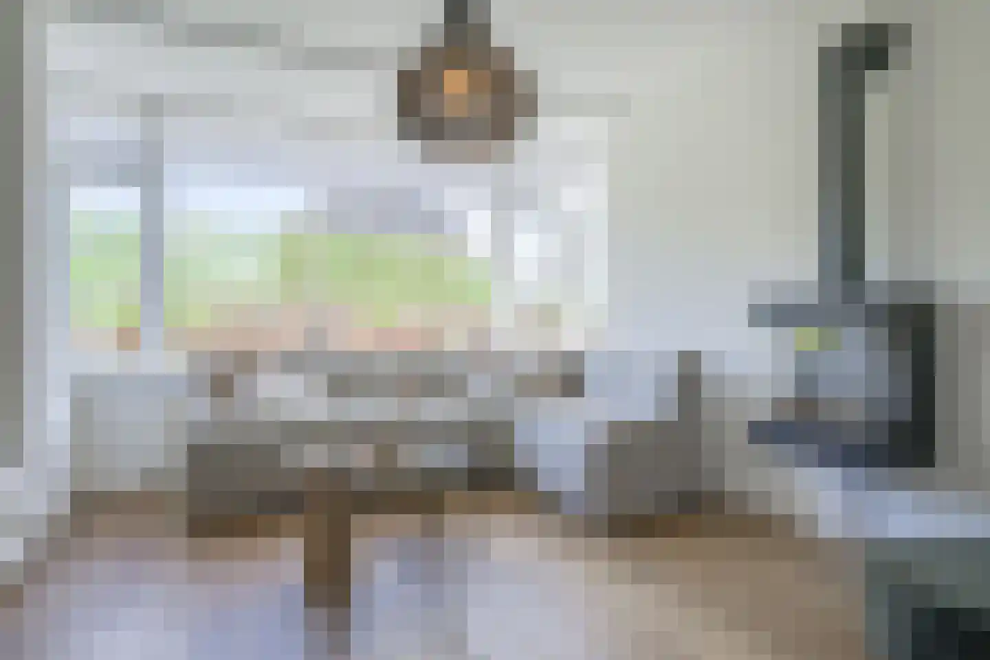 Lijsterbeslaan 19 Aalten thumbnail 14