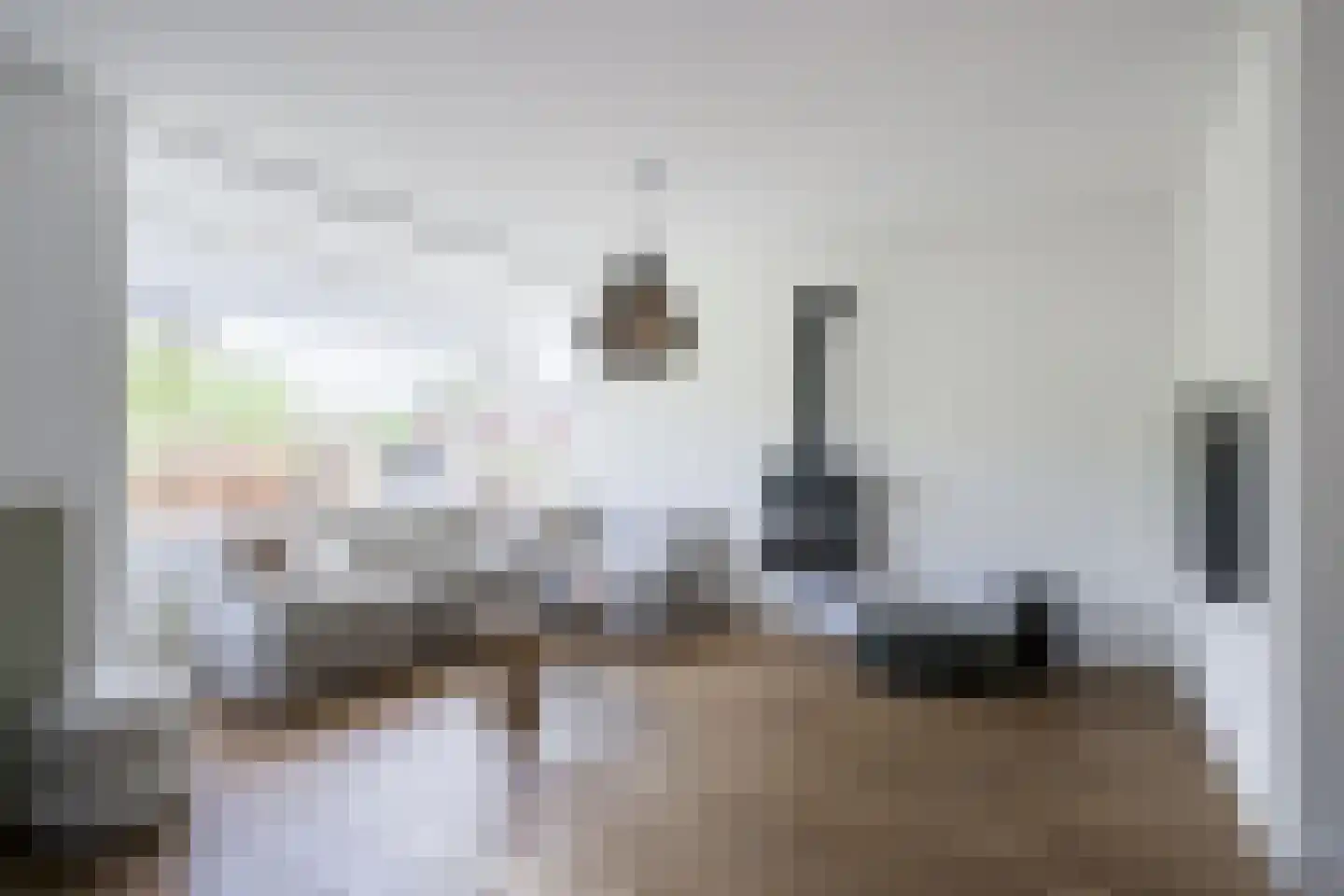 Lijsterbeslaan 19 Aalten thumbnail 15