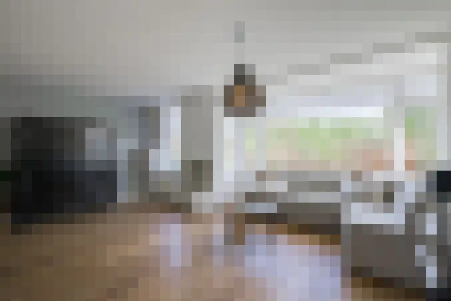 Lijsterbeslaan 19 Aalten thumbnail 16