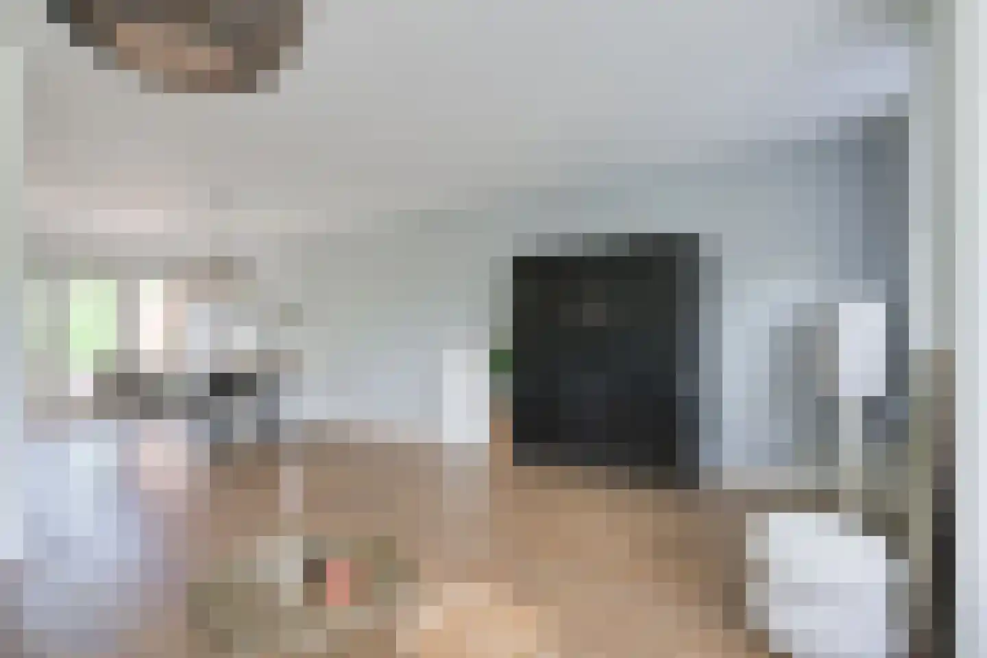 Lijsterbeslaan 19 Aalten thumbnail 18