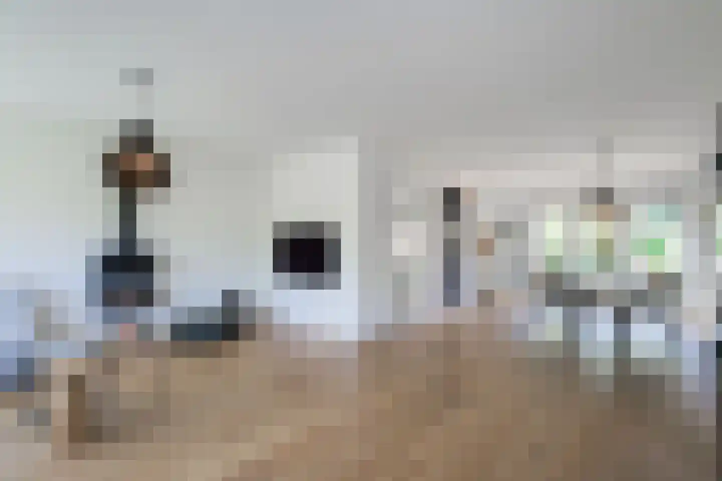 Lijsterbeslaan 19 Aalten thumbnail 19