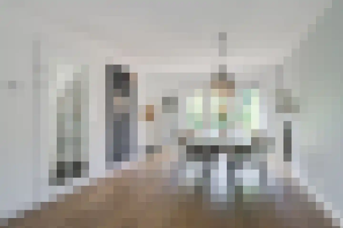 Lijsterbeslaan 19 Aalten thumbnail 20