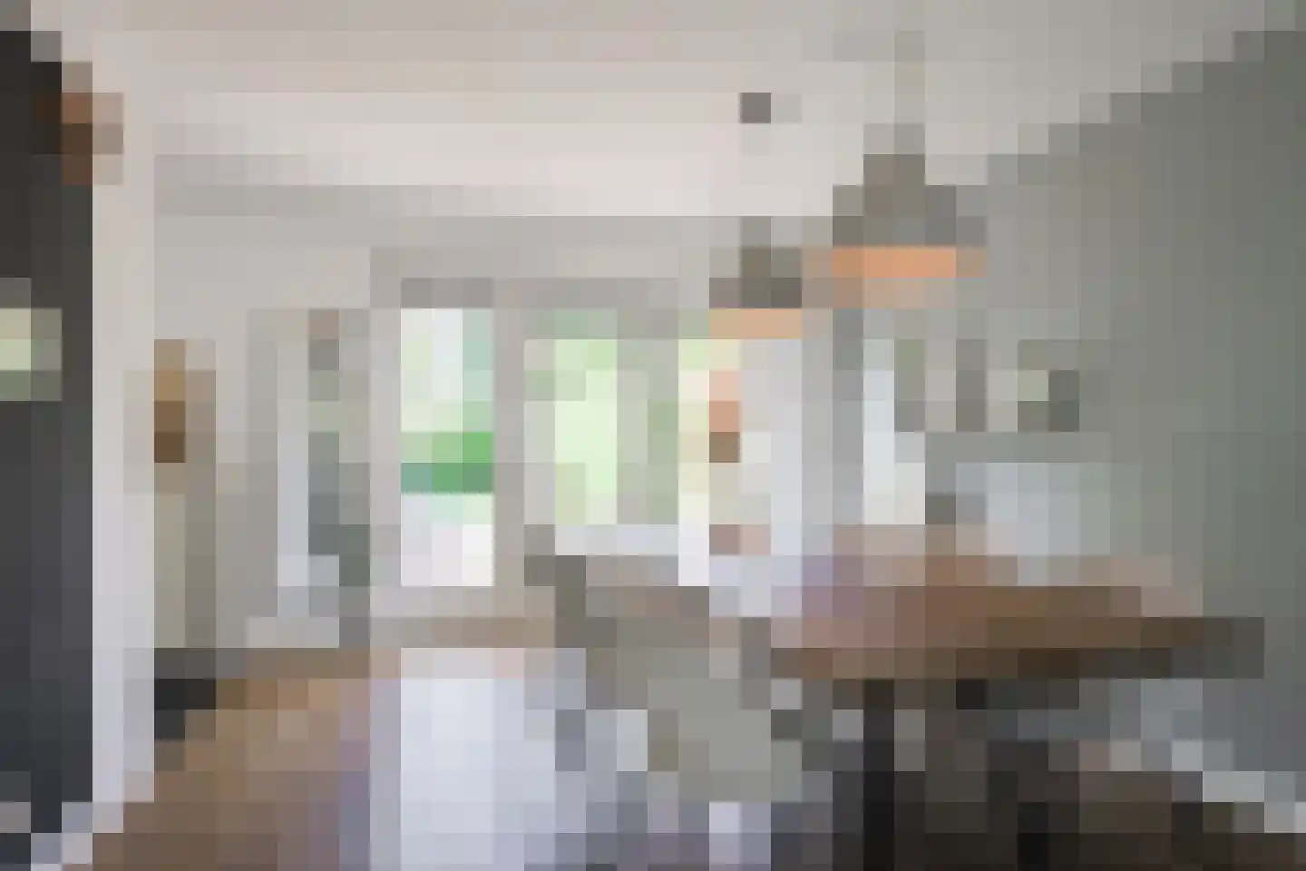 Lijsterbeslaan 19 Aalten thumbnail 21