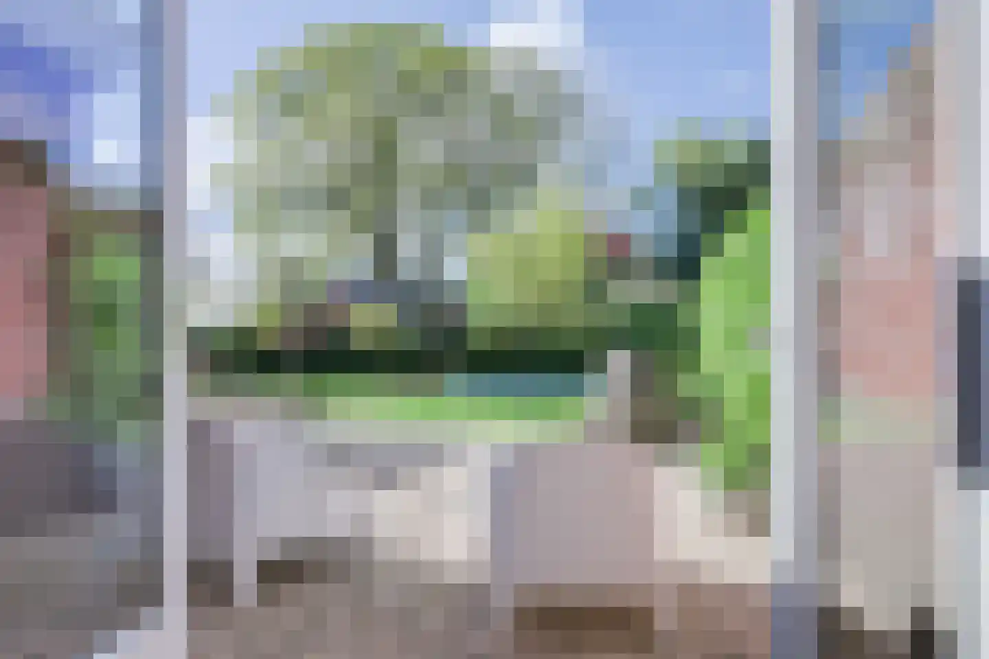 Lijsterbeslaan 19 Aalten thumbnail 22