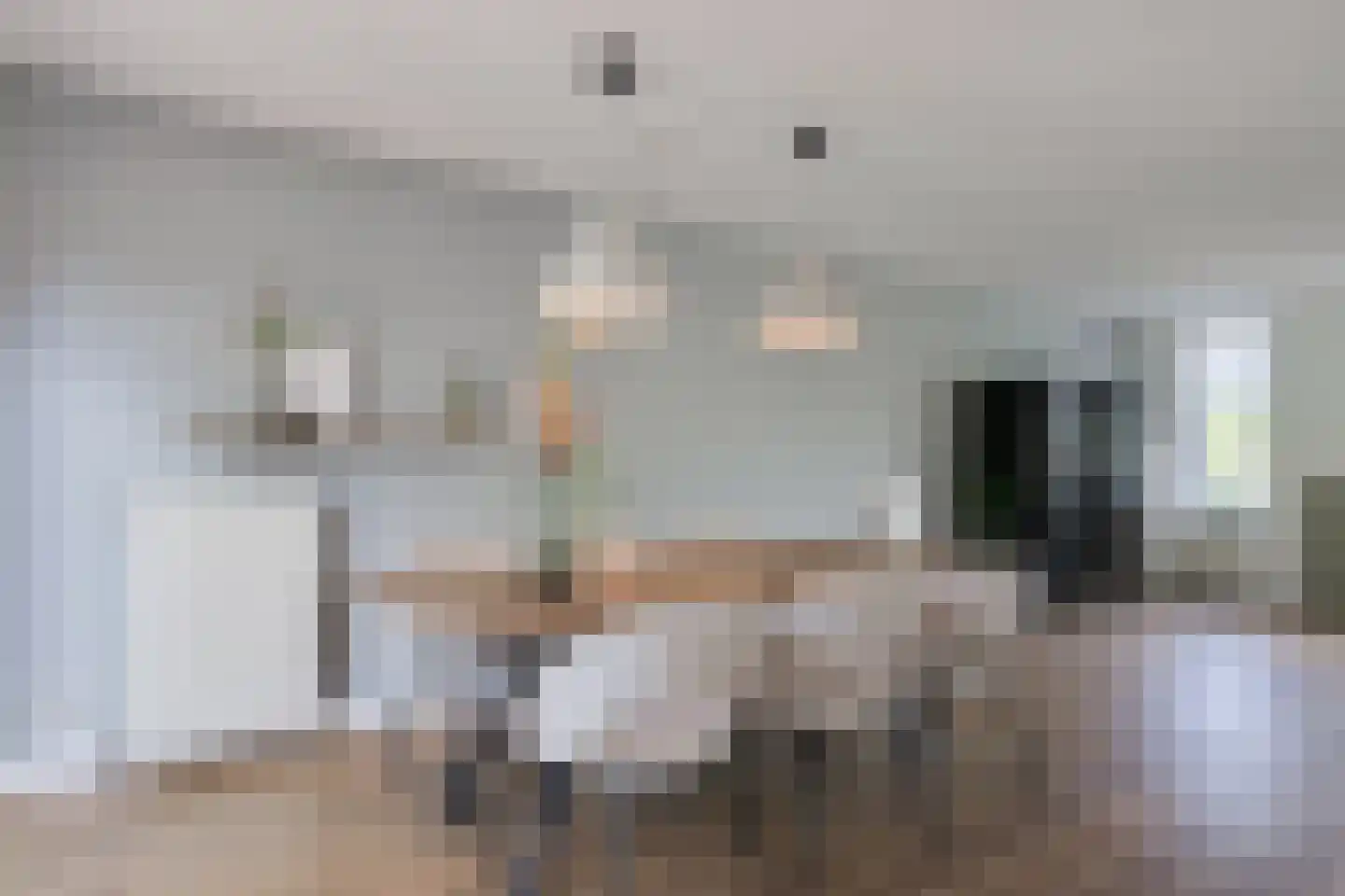 Lijsterbeslaan 19 Aalten thumbnail 23