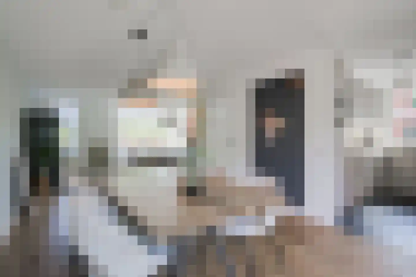 Lijsterbeslaan 19 Aalten thumbnail 24