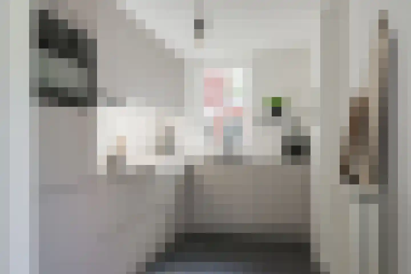 Lijsterbeslaan 19 Aalten thumbnail 25
