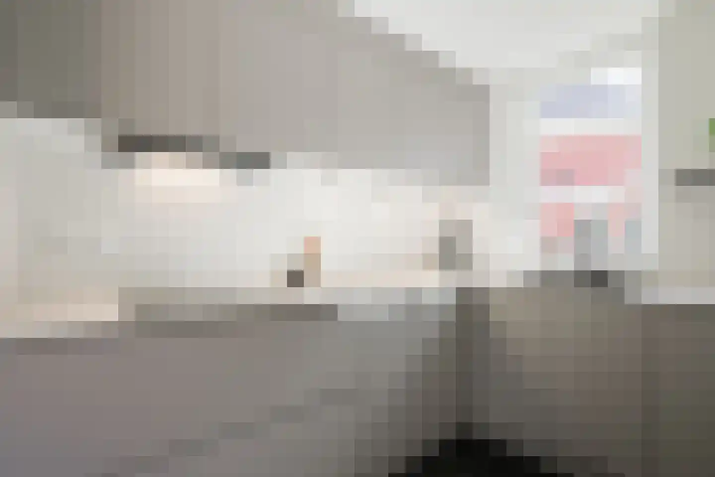 Lijsterbeslaan 19 Aalten thumbnail 26