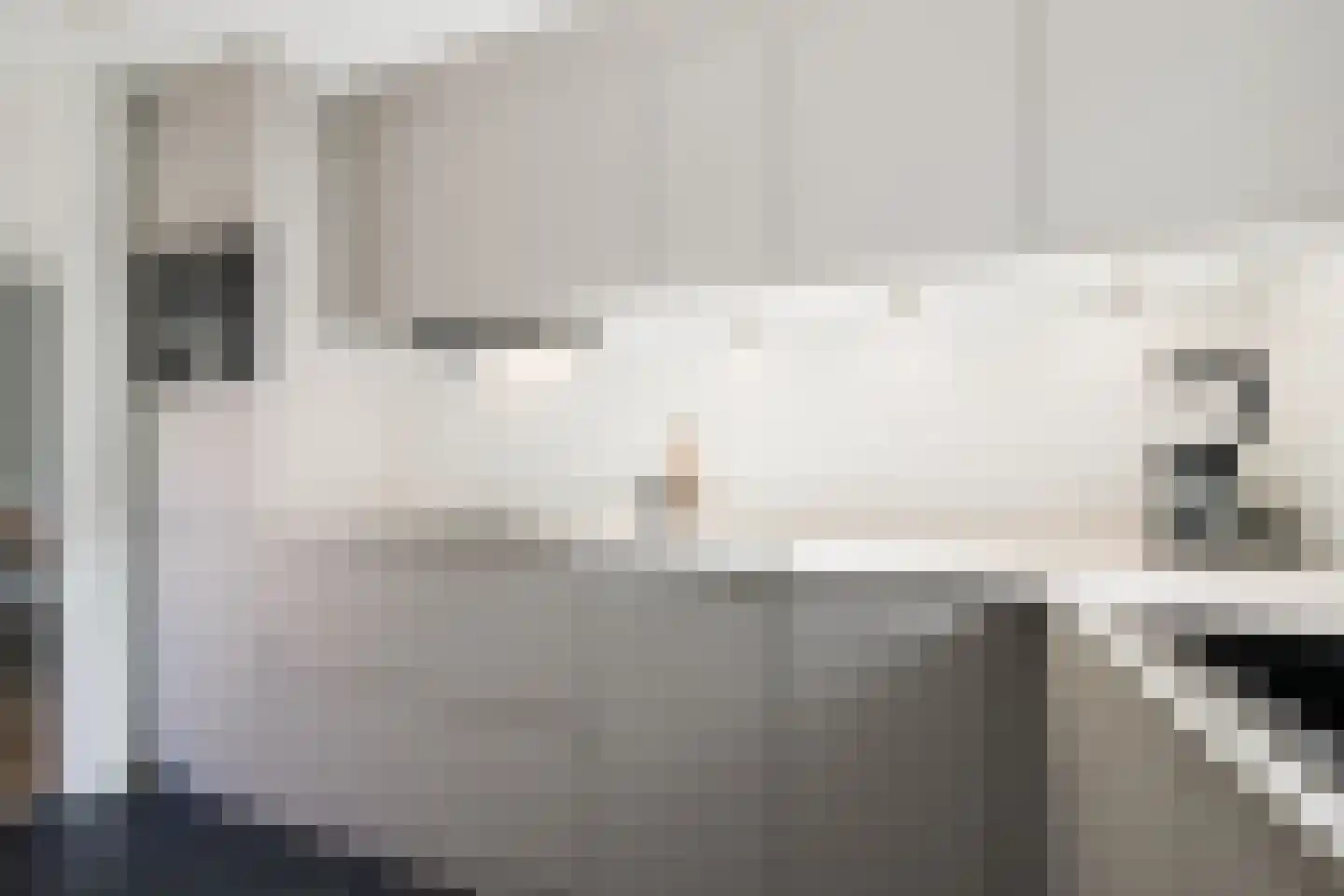 Lijsterbeslaan 19 Aalten thumbnail 28
