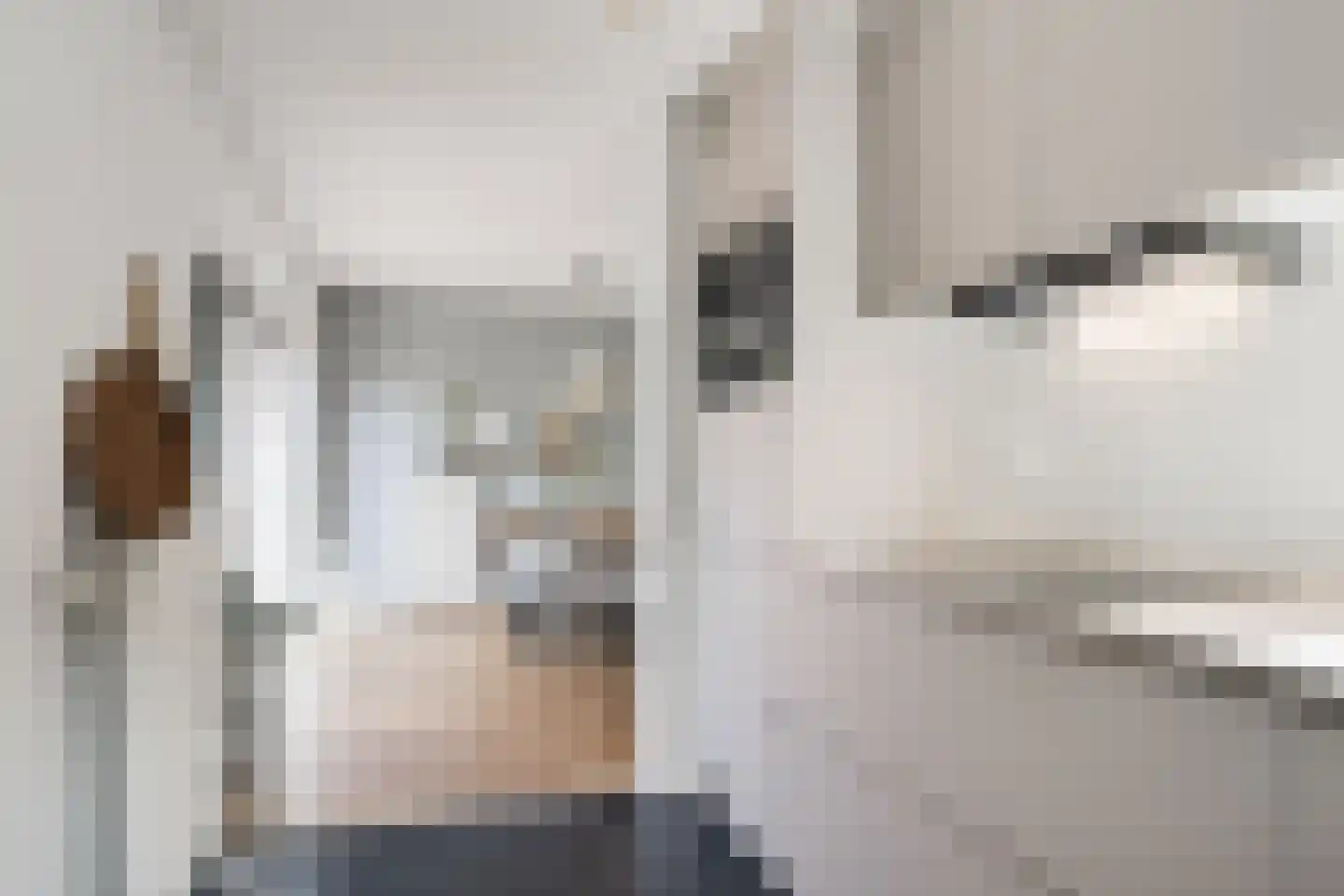 Lijsterbeslaan 19 Aalten thumbnail 29