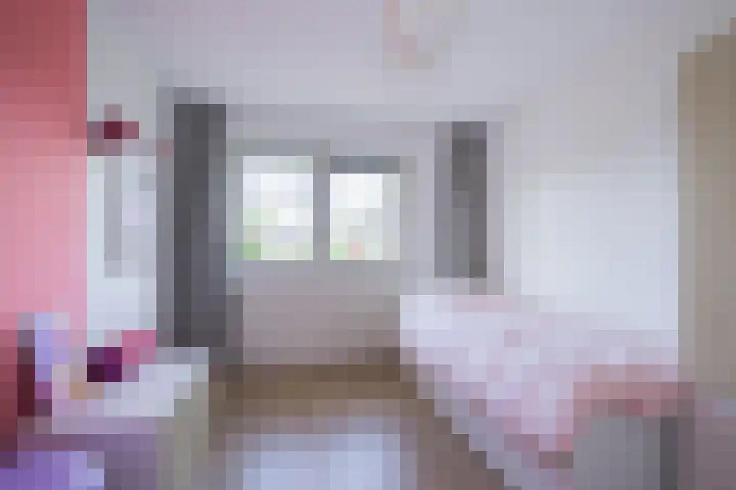 Lijsterbeslaan 19 Aalten thumbnail 31
