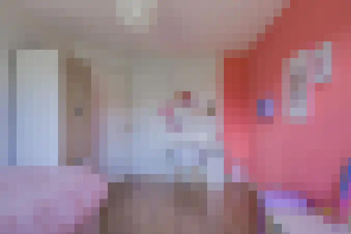 Lijsterbeslaan 19 Aalten thumbnail 32