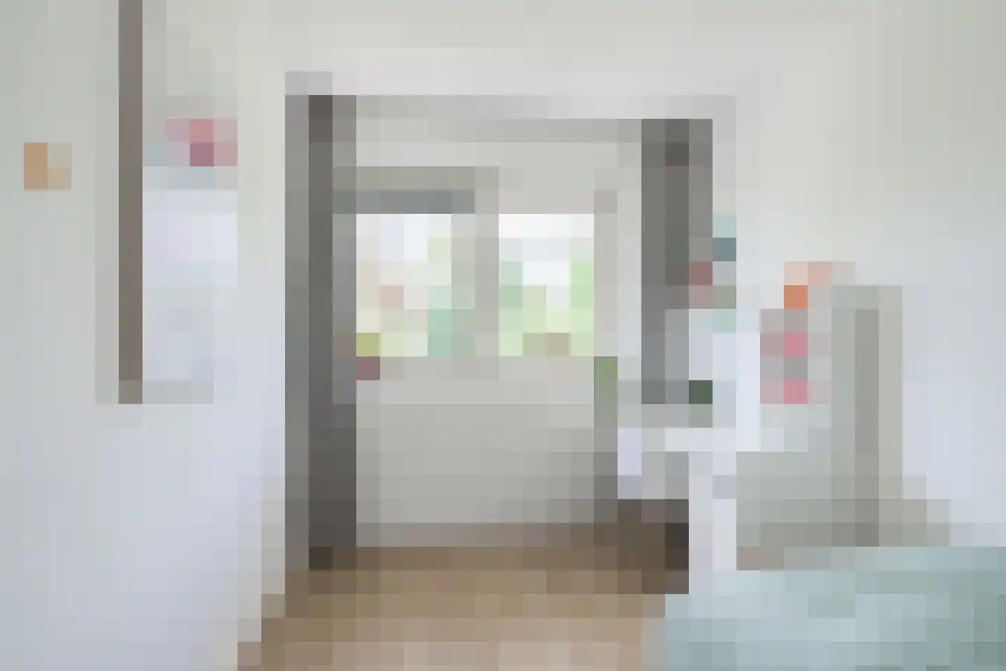 Lijsterbeslaan 19 Aalten thumbnail 33