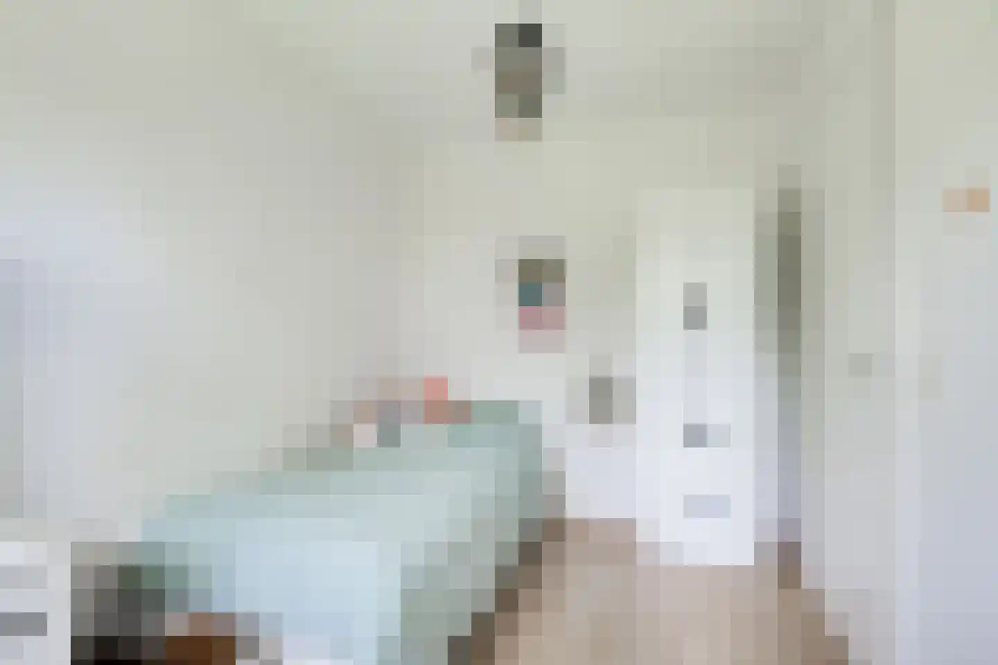 Lijsterbeslaan 19 Aalten thumbnail 34