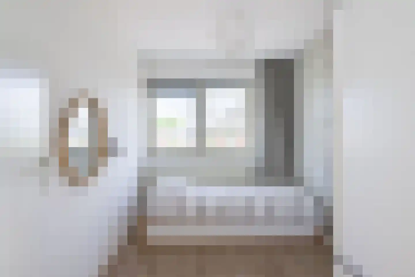 Lijsterbeslaan 19 Aalten thumbnail 35