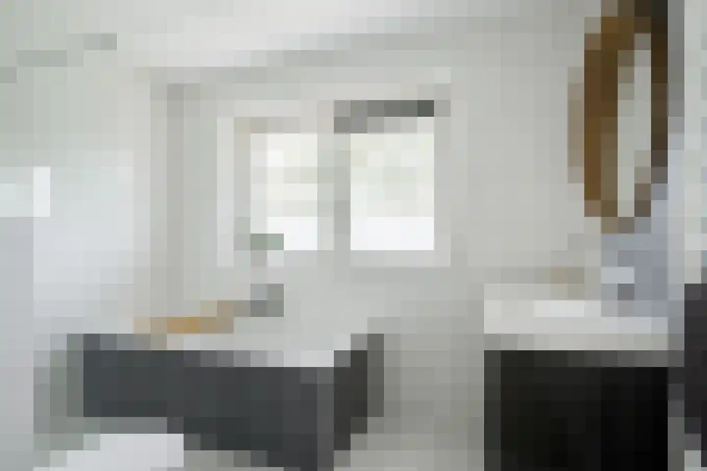 Lijsterbeslaan 19 Aalten thumbnail 36