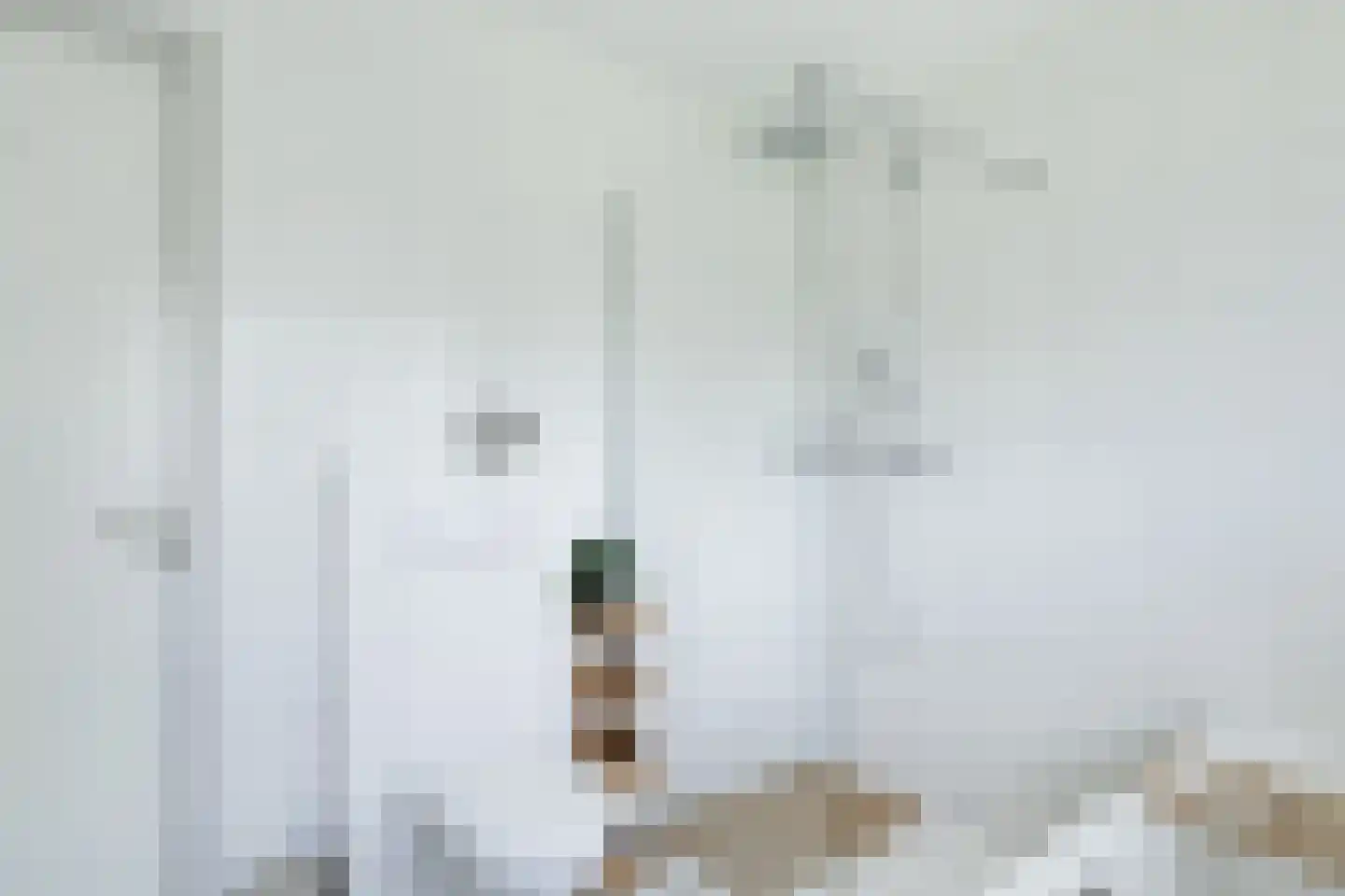 Lijsterbeslaan 19 Aalten thumbnail 39