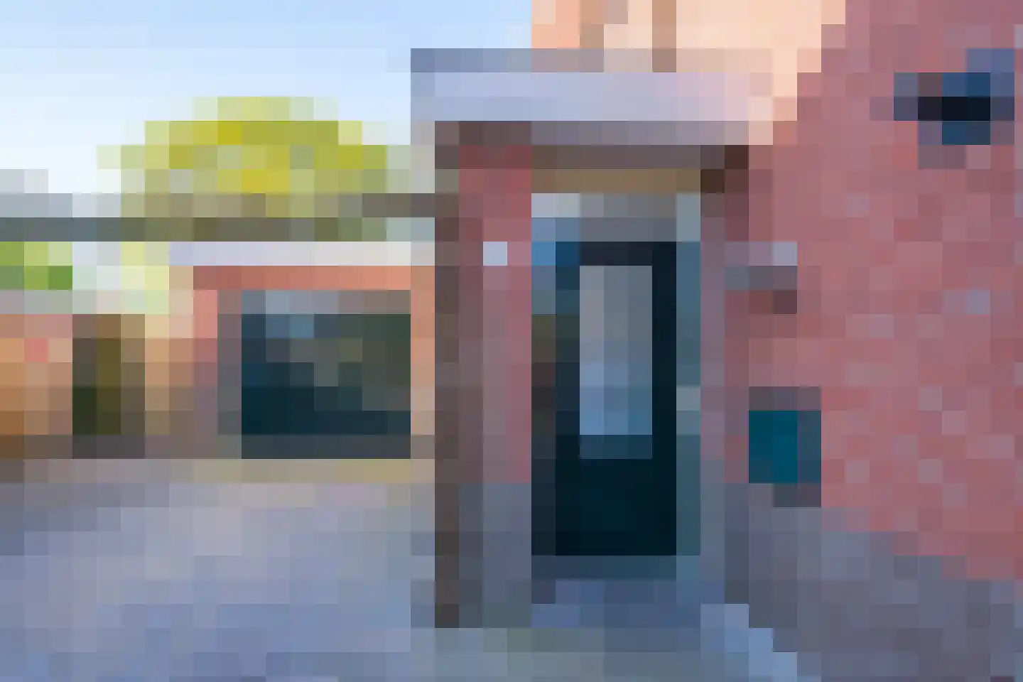 Lijsterbeslaan 19 Aalten thumbnail 4