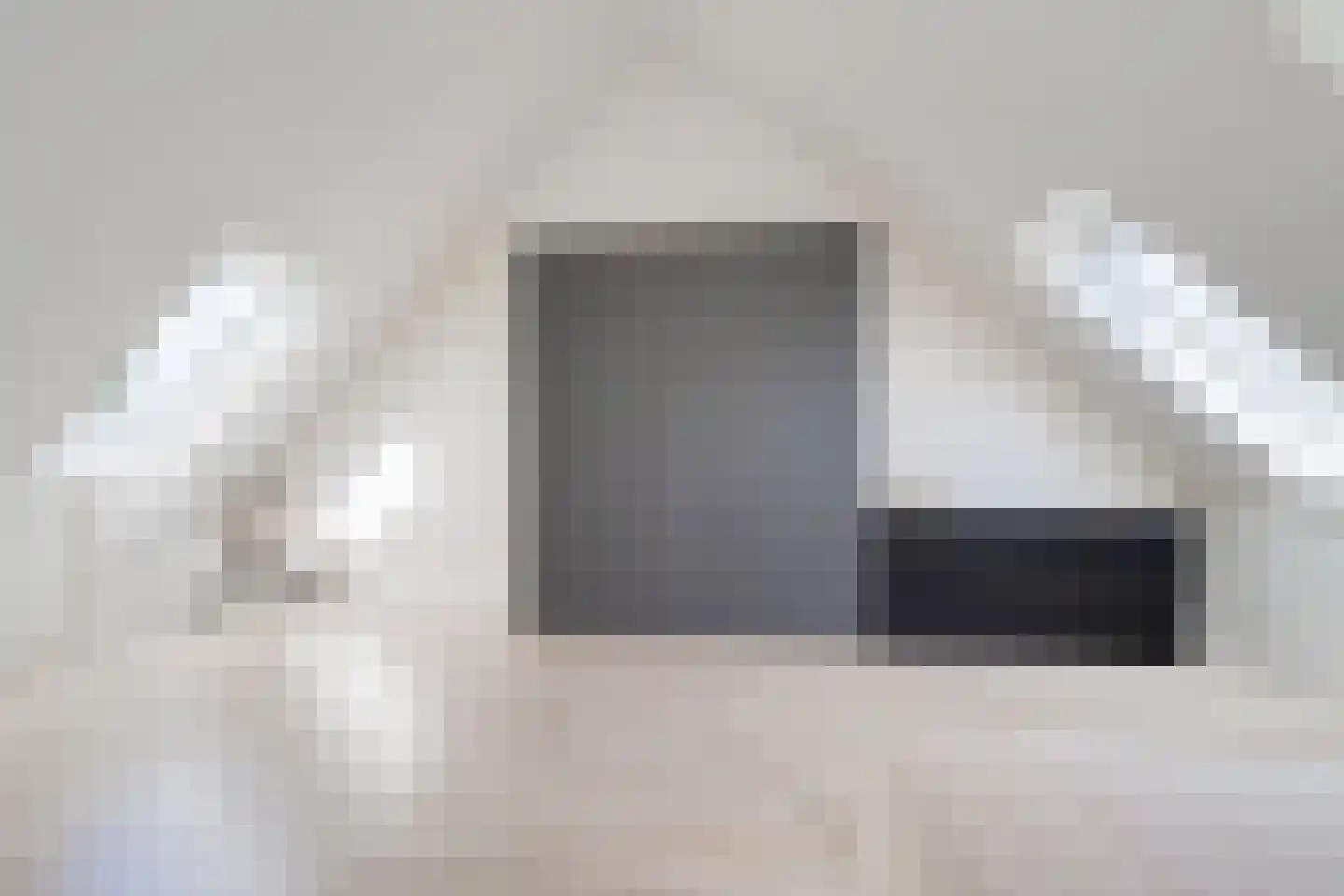 Lijsterbeslaan 19 Aalten thumbnail 41