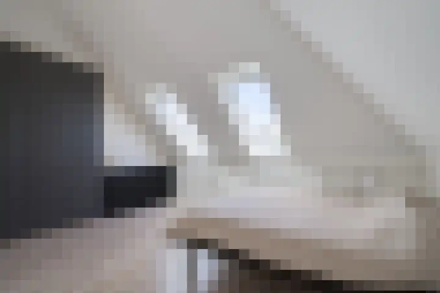 Lijsterbeslaan 19 Aalten thumbnail 42