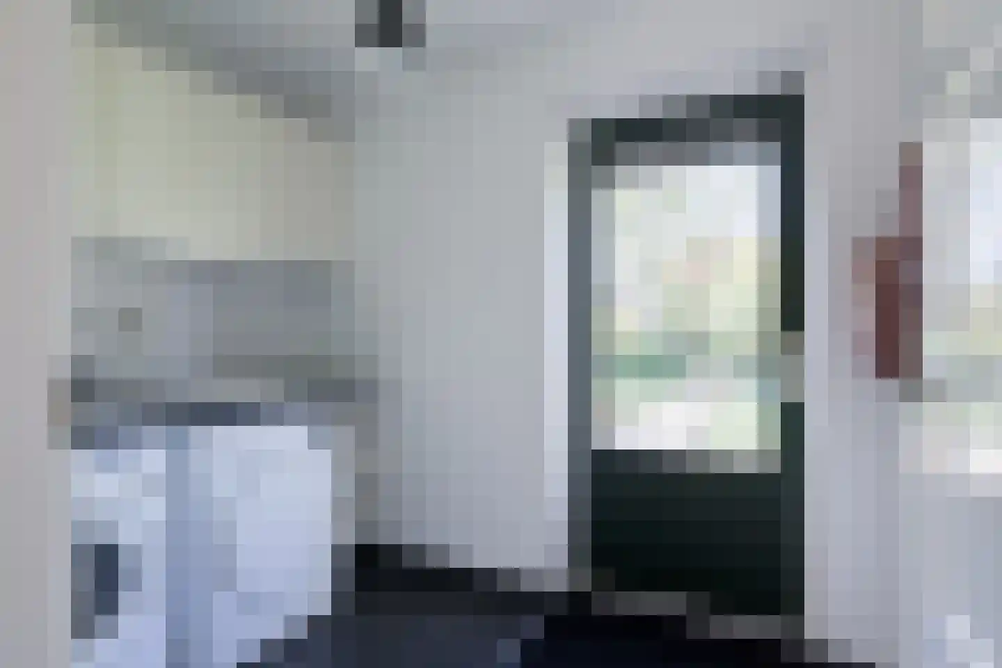 Lijsterbeslaan 19 Aalten thumbnail 45