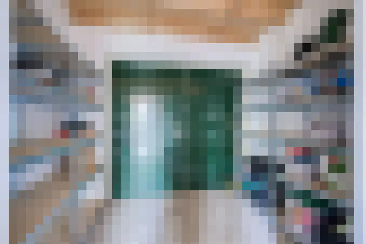 Lijsterbeslaan 19 Aalten thumbnail 48