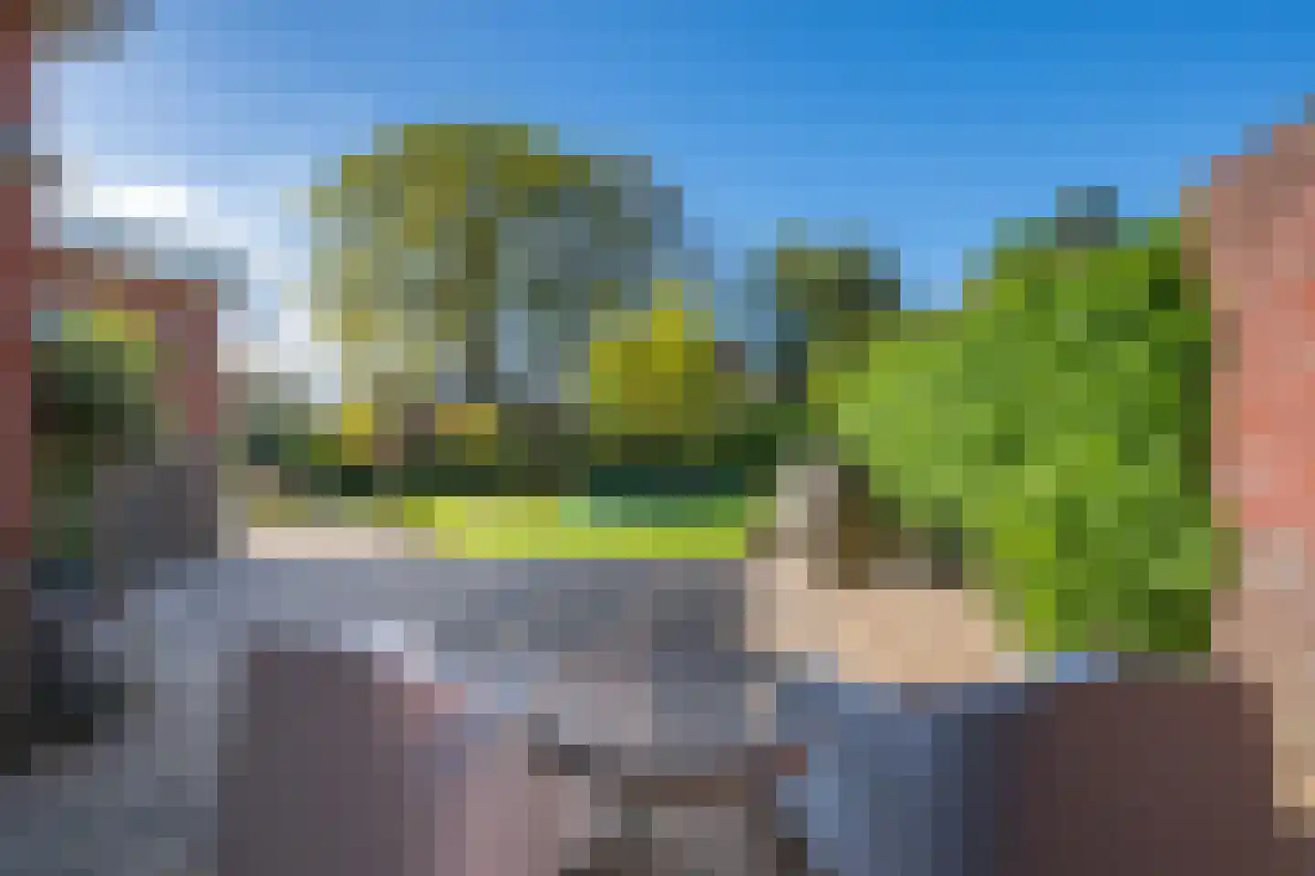 Lijsterbeslaan 19 Aalten thumbnail 49