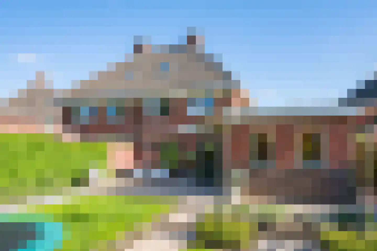 Lijsterbeslaan 19 Aalten thumbnail 5