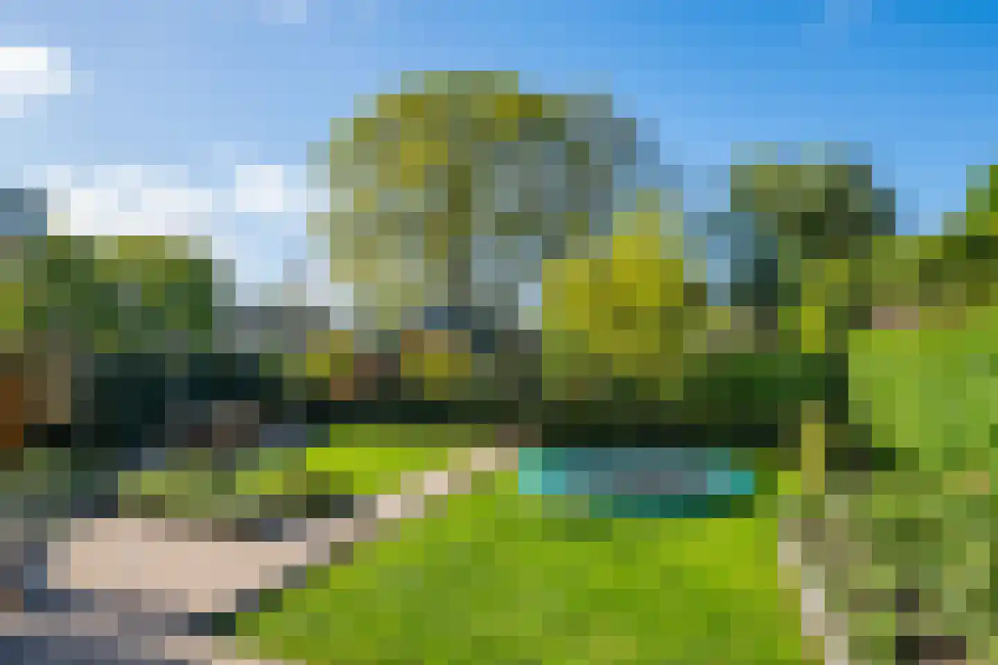 Lijsterbeslaan 19 Aalten thumbnail 50
