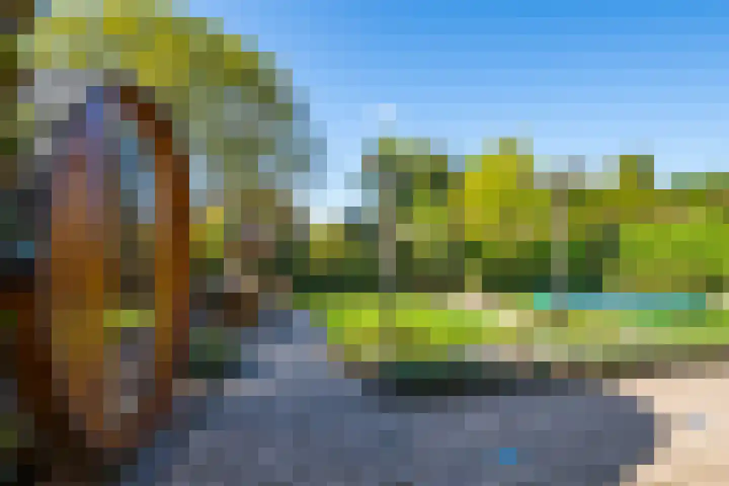 Lijsterbeslaan 19 Aalten thumbnail 54