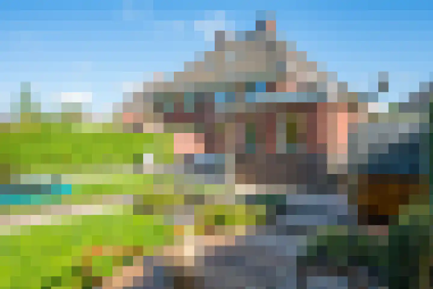 Lijsterbeslaan 19 Aalten thumbnail 55