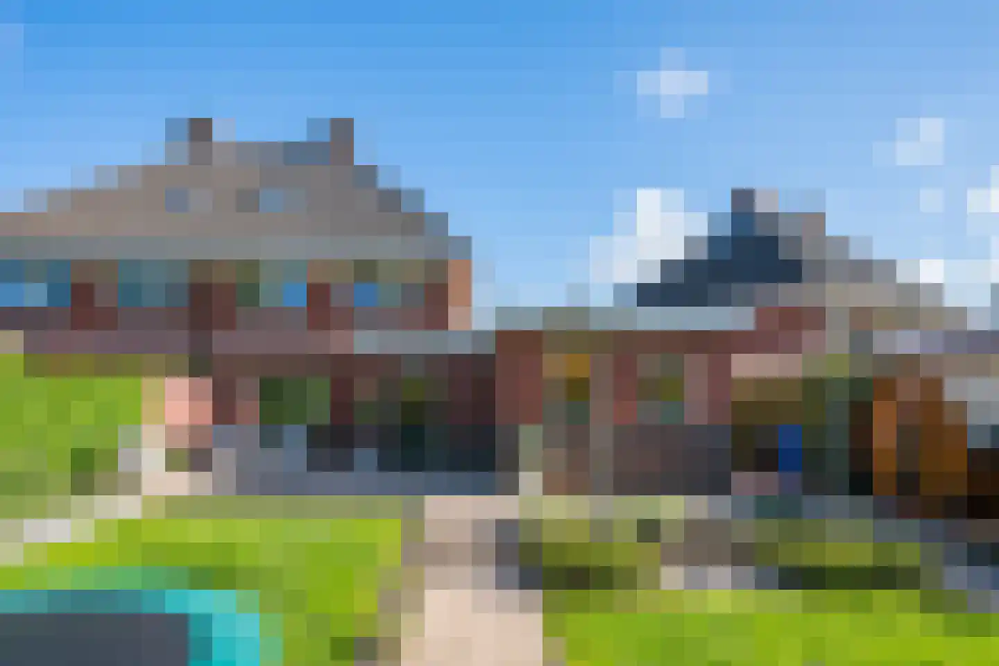 Lijsterbeslaan 19 Aalten thumbnail 56