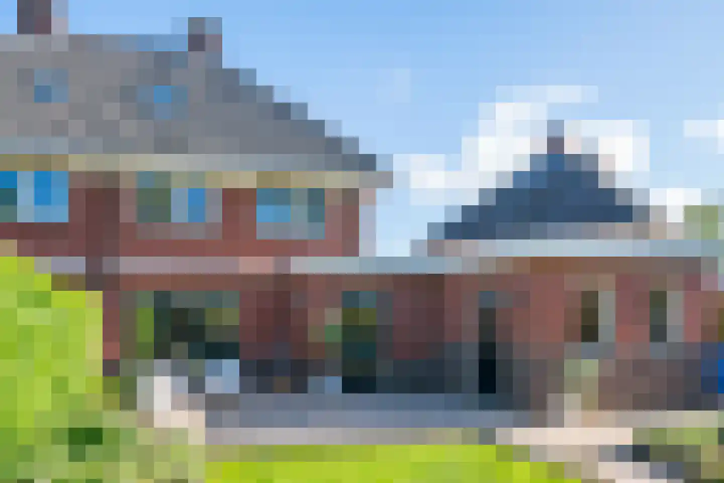 Lijsterbeslaan 19 Aalten thumbnail 57